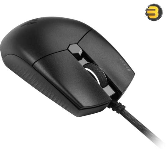 Corsair KATAR PRO XT Ultra-Light Gaming Mouse (EU)