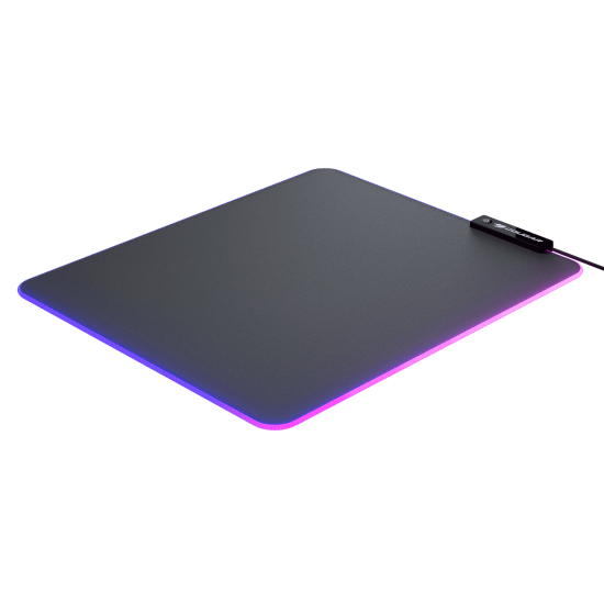 Cougar Neon RGB Gaming Mousepad