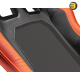 Cougar Armor Air Gaming Chair, 2D Adjustable Armrest, Breathable Mesh Back, Adjustable Tilt Resistance & Tilt Lock, Backrest Reclines Up to 160°, Class 4 Gas Lift, Black | CG-CHAIR-ARMOR-AIR-BLK Cougar Armor Air Gaming Chair, 2D Adjustable Armrest, Breathable Mesh Back, Adjustable Tilt Resistance & Tilt Lock, Backrest Reclines Up to 160°, Class 4 Gas Lift, Black | CG-CHAIR-ARMOR-AIR-BLK