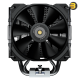 Cougar FORZA 85 Premium single Tower Air Cooler Extremely Hyper Fan With 2000 RPM