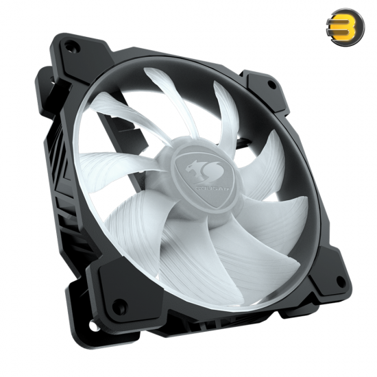 Cougar POSEIDON LT 360 High-performance Cpu Liquid Cooler