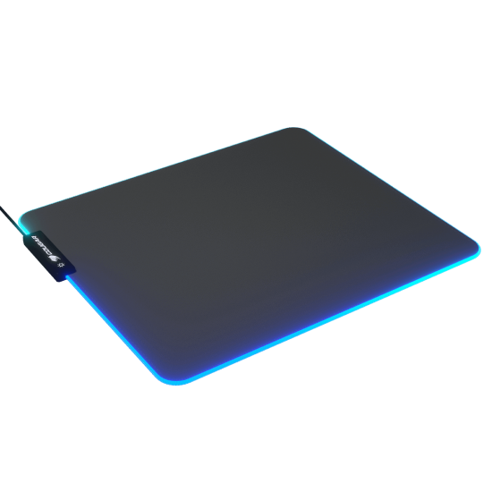Cougar Neon RGB Gaming Mousepad