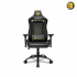 Cougar Outrider S Gaming Chair - Royal