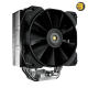 Cougar FORZA 50 Premium single Tower Air Cooler Extremely Hyper Fan With 2000 RPM