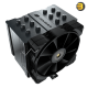 Cougar FORZA 85 Premium single Tower Air Cooler Extremely Hyper Fan With 2000 RPM