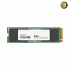 Crucial E100 1TB PCIe Gen4 NVMe M.2 SSD – Up to 5,000 MB/s Read