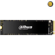 Dahua SSD-C970VN 1TB M.2 NVMe SSD – PCIe Gen4x4, 7200MB/s, 3D NAND, 4K LDPC, End-to-End Data Protection Dahua SSD-C970VN 1TB M.2 NVMe SSD – PCIe Gen4x4, 7200MB/s, 3D NAND, 4K LDPC, End-to-End Data Protection