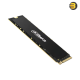 Dahua SSD-C970VN 1TB M.2 NVMe SSD – PCIe Gen4x4, 7200MB/s, 3D NAND, 4K LDPC, End-to-End Data Protection Dahua SSD-C970VN 1TB M.2 NVMe SSD – PCIe Gen4x4, 7200MB/s, 3D NAND, 4K LDPC, End-to-End Data Protection