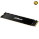 Dahua SSD-C970VN 1TB M.2 NVMe SSD – PCIe Gen4x4, 7200MB/s, 3D NAND, 4K LDPC, End-to-End Data Protection Dahua SSD-C970VN 1TB M.2 NVMe SSD – PCIe Gen4x4, 7200MB/s, 3D NAND, 4K LDPC, End-to-End Data Protection