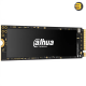 Dahua SSD-C970VN 1TB M.2 NVMe SSD – PCIe Gen4x4, 7200MB/s, 3D NAND, 4K LDPC, End-to-End Data Protection Dahua SSD-C970VN 1TB M.2 NVMe SSD – PCIe Gen4x4, 7200MB/s, 3D NAND, 4K LDPC, End-to-End Data Protection