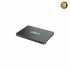 Dahua 500GB 2.5" DHI SSD C800AS500G