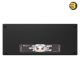 DAREU EK75RT 8K Wired Aluminum Gaming Keyboard - 75% Layout, Magnetic Switches, 8K Hz Polling Rate, Adjustable Actuation & Rapid Trigger, Metal Volume Knob, South-Facing RGB, Solid Aluminum Alloy Build