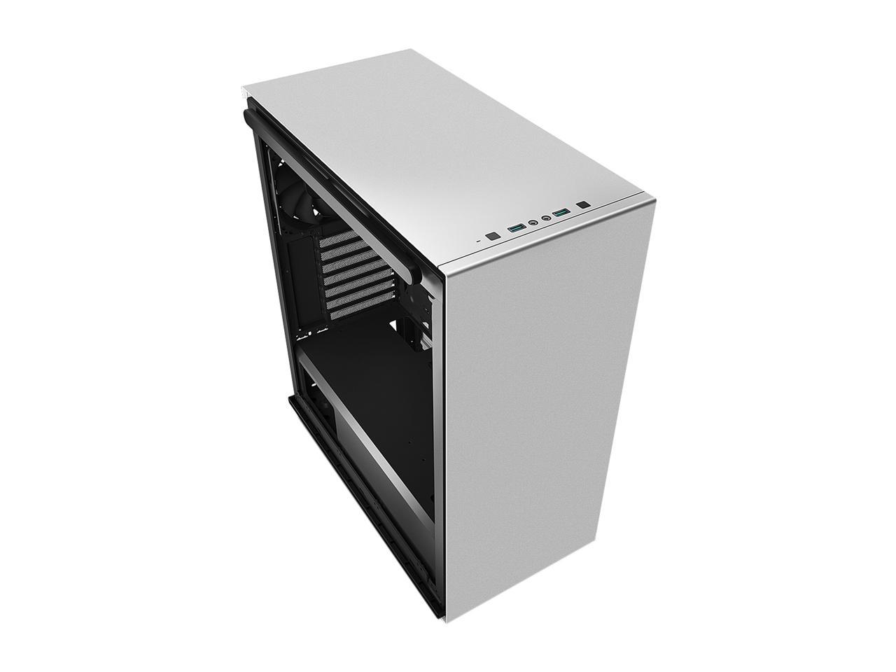 deepcool gamer storm macube 310