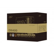 Deepcool DN400 80% Efficiency Gaming Power Supply
