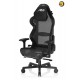 DXRacer Air Mesh Gaming Chair Modular Design Ultra-Breathable - Black