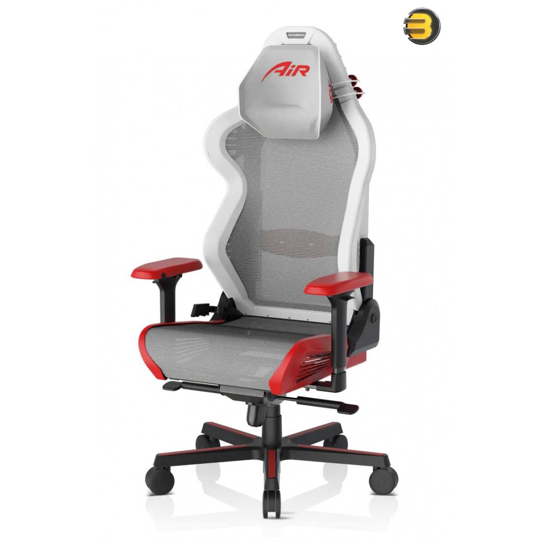 DXRacer Air Mesh Gaming Chair Modular Design Ultra Breathable White   INIqogSwSghk7hFLN1WkFvh951PBAzSL9InJ37IsWr0LaipOQyuMysovlaJpW 1100x1100h 