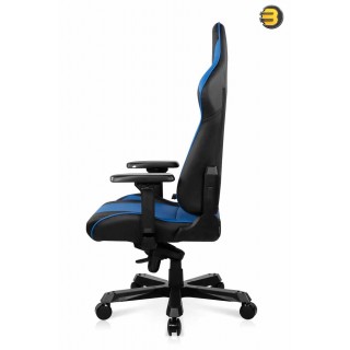 Dxracer discount wide series