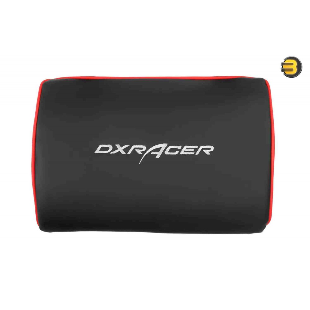 DXRacer King Series Modular Gaming Chair Extra Wide Seat Large Backrest