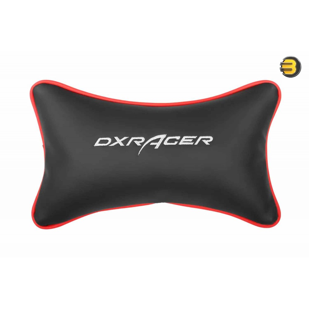 DXRacer King Series Modular Gaming Chair Extra Wide Seat Large Backrest