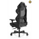 DXRacer Air Mesh Gaming Chair Modular Design Ultra-Breathable - Black