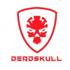 Deadskull