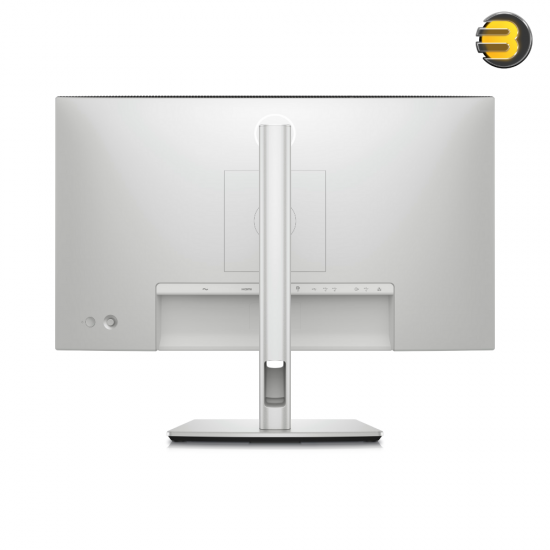 Dell UltraSharp 24 USB-C Hub Monitor - U2424HE