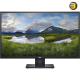 Dell E2720HS — 27 Inch - IPS - 1920 X 1080 - 60 HZ - LED Monitor