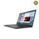 Dell Pro 15 Essential PV15250 15.6 inch FHD 120Hz business laptop in Carbon Black with Intel Core i5-1334U, 8GB DDR5, 512GB SSD and FHD 1080p webcam