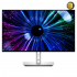 Dell UltraSharp 24 USB-C Hub Monitor - U2424HE —  Full HD (1080p) 1920 x 1080 - 120 Hz - 100% sRGB