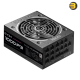 EVGA SuperNOVA 1000 P3 — 80 Plus Platinum 1000W, Fully Modular, Eco Mode with FDB Fan, 10 Year Warranty, Includes Power ON Self Tester, Compact 180mm Size - Power Supply