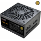 EVGA 750 GT Supernova 750W 80+ Gold - Full Modular — 220-GT-0750-Y2