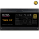 EVGA 750 GT Supernova 750W 80+ Gold - Full Modular — 220-GT-0750-Y2