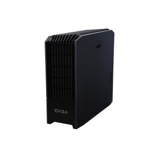 EVGA DG-84 Gaming Case, 100-E2-1000-K0, Full Tower, K-Boost - 100-E2-1000-K0 EVGA DG-84 Gaming Case, 100-E2-1000-K0, Full Tower, K-Boost - 100-E2-1000-K0