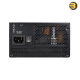 EVGA SuperNOVA 850 GT 80+ Gold 850W — Fully Modular, Auto Eco Mode with FDB Fan, 7 Year Warranty, Includes Power ON Self Tester, Compact 150mm Size - Power Supply