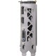 EVGA RTX 2060 SC ULTRA GAMING, 06G-P4-2067-KR, 6GB GDDR6, Dual HDB Fans