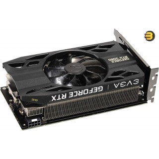 Evga rtx sale 2060 sc