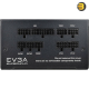 EVGA 750 GT Supernova 750W 80+ Gold - Full Modular — 220-GT-0750-Y2