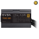 EVGA 700 GD 80+ GOLD 700W Power Supply — Non Modular - 100-GD-0700-V2