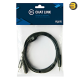 Elgato Chat Link - Party Chat Adapter for Xbox One and Playstation 4