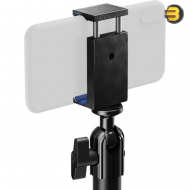 Elgato Smartphone Grip for Multi Mount System