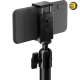 Elgato Smartphone Grip for Multi Mount System