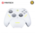 Fantech WGP18 ZENITH PRO Tri-Mode Gaming Controller – Hall-Effect, Mechanical Switches & 14 Macros