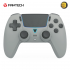 Fantech WGP16 NOVA II Dual-Mode Gaming Controller – 21 Buttons & 12 Macro Keys