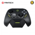 Fantech WGP18 ZENITH PRO Tri-Mode Gaming Controller – Hall-Effect, Mechanical Switches & 14 Macros