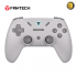 Fantech WGP12S Revolver III Tri-Mode Gaming Controller – Hall-Effect Joysticks & 22 Buttons