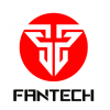 FANTECH