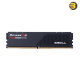 G.Skill Ripjaws S5 32GB (2x16GB) DDR5-6000 CL36-36-36-96 1.35V Dual Channel Desktop Memory Kit — Intel XMP 3.0 Ready, Non-ECC, Low-Profile Heatspreader