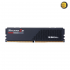 G.SKILL Ripjaws S5 32GB (1x32GB) DDR5 6000MHz CL36 Desktop RAM – XMP 3.0 Memory