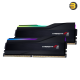 G.SKILL Trident Z5 RGB 48GB (2x24GB) DDR5-6400 CL32-39-39-102 1.35V Intel XMP Memory Kit