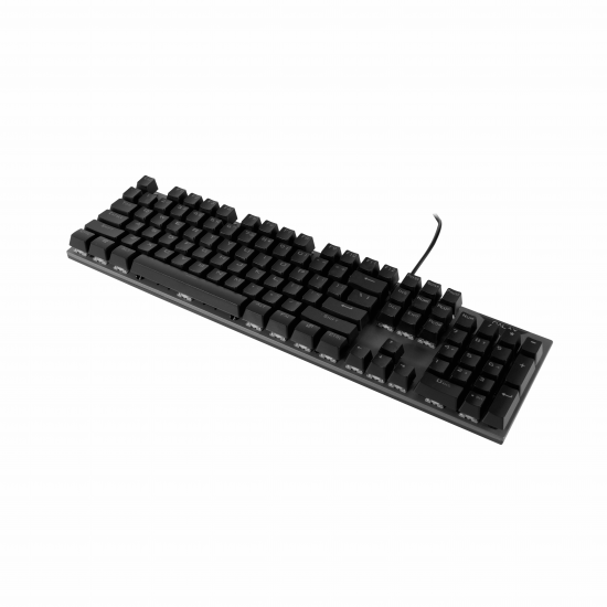GALAX Gaming Keyboard (STL-03) Blue switch
